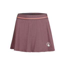 Abbigliamento Da Tennis Quiet Please Crossroad
Bounce Skirt